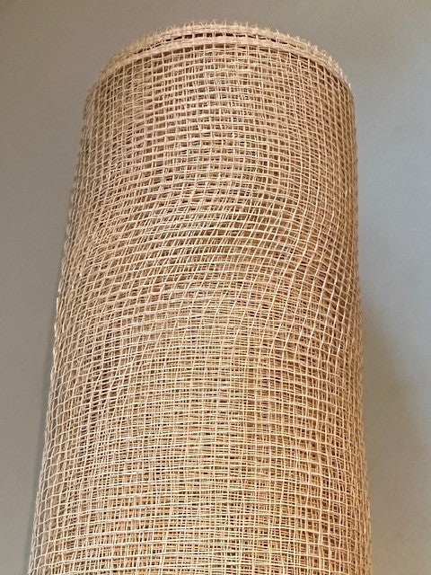 deco stof latte